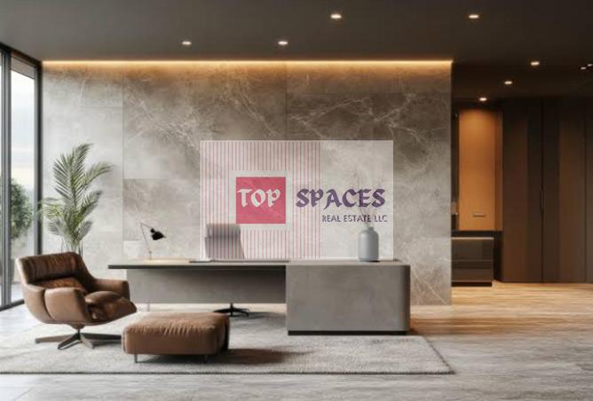 120162334 - Property Image 3