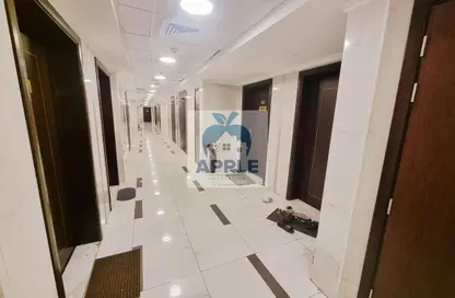 Apartment - 2 Bedrooms - 3 Bathrooms for rent in Muwaileh 29 Building - Muwaileh - Sharjah