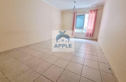 Apartment - 2 Bedrooms - 3 Bathrooms for rent in Muwaileh 29 Building - Muwaileh - Sharjah