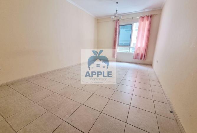 80685294 - Property Image 3