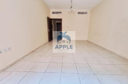 Apartment - 2 Bedrooms - 3 Bathrooms for rent in Muwaileh 29 Building - Muwaileh - Sharjah