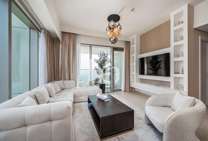 80249674 - صورة العقار 3