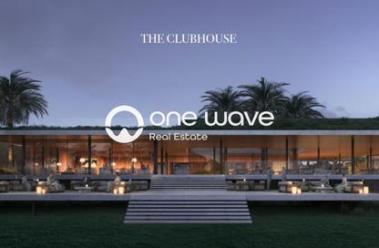 Villa - 5 Bedrooms - 7 Bathrooms for sale in Equiterra - Grand Polo Club and Resort - Dubai Investment Park (DIP) - Dubai
