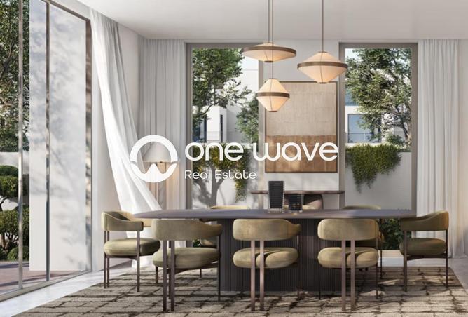 75032104 - صورة العقار 2