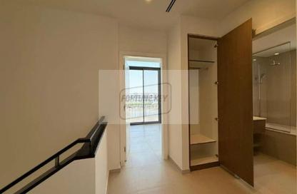 Villa - 4 Bedrooms - 4 Bathrooms for sale in Elora - The Valley - Dubai