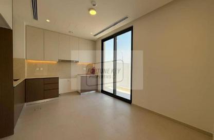 Villa - 4 Bedrooms - 4 Bathrooms for sale in Elora - The Valley - Dubai