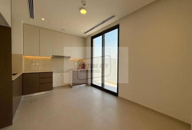 76967466 - صورة العقار 2