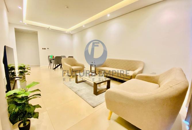 112738410 - Property Main Image