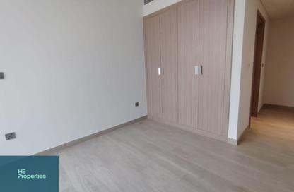 Apartment - 3 Bedrooms - 3 Bathrooms for rent in Azizi Riviera 41 - Azizi Riviera - Meydan One - Meydan - Dubai