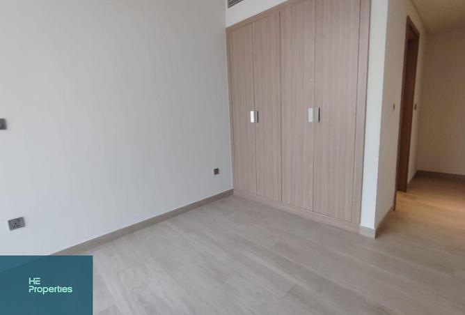 83212378 - صورة العقار 3