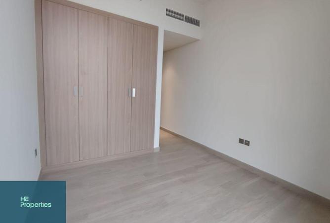 83212378 - صورة العقار 2