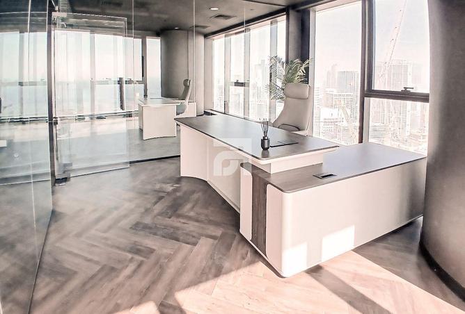 16226005 - Property Image 2