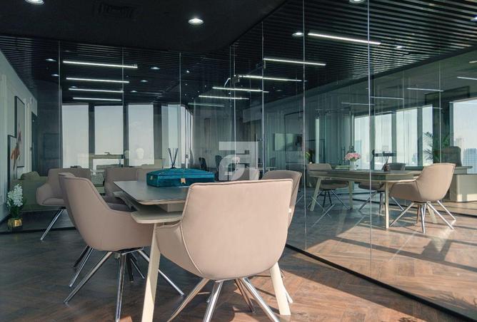 16226005 - Property Image 3