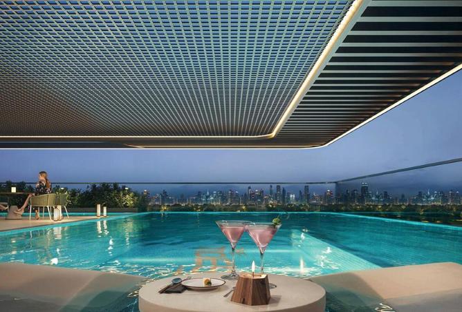 16152251 - Property Image 2