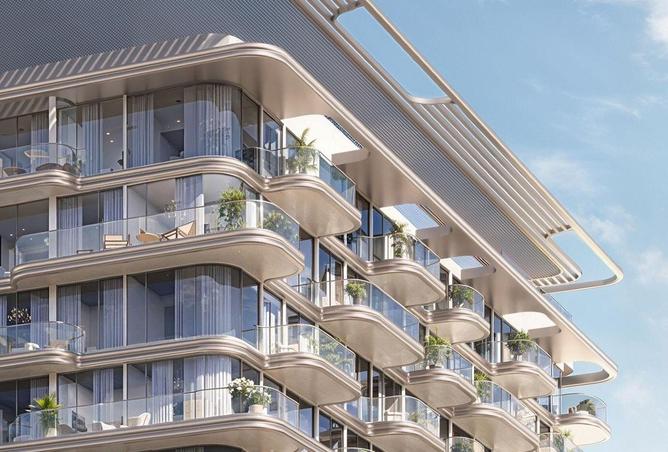 16152251 - Property Main Image