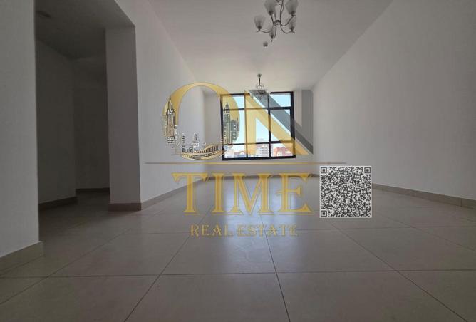 82358859 - Property Image 3