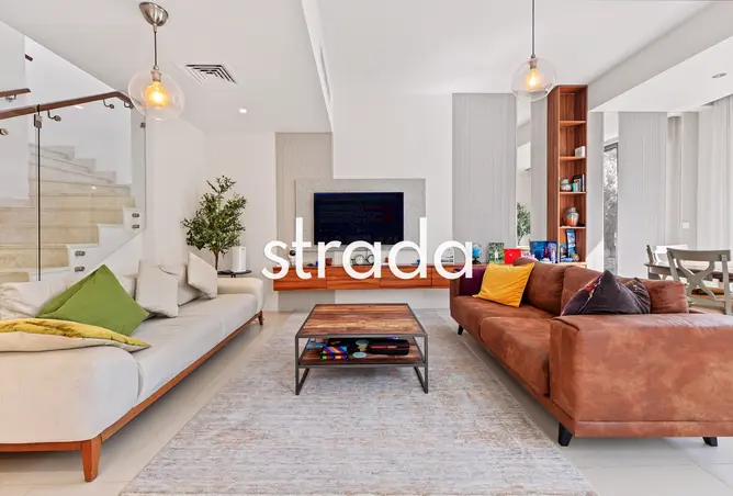 156925758 - Property Image 3