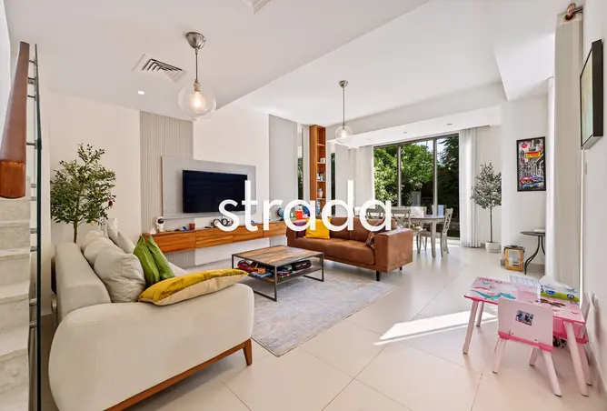 156925758 - Property Image 2