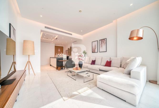 86190597 - Property Image 2