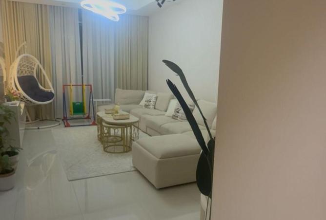 108606992 - Property Main Image