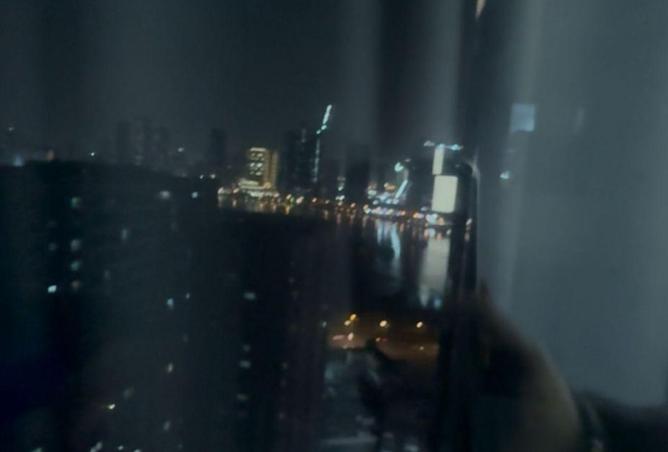 108606992 - Property Image 2