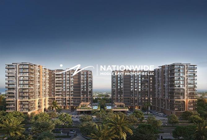 76976755 - Property Main Image