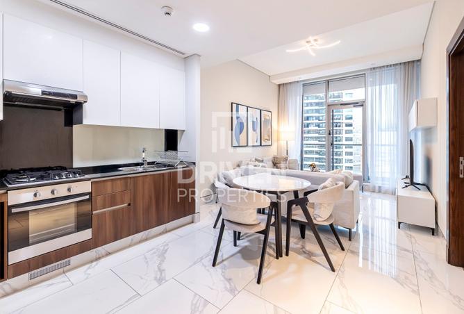 131556282 - Property Image 2