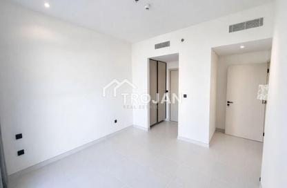 Apartment - 2 Bedrooms - 2 Bathrooms for sale in Marina Vista Tower 2 - Marina Vista - Emaar Beachfront - Dubai Harbour - Dubai