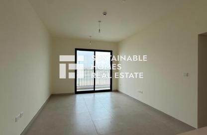 Apartment - 2 Bedrooms - 2 Bathrooms for rent in Reeman Living - Al Shamkha - Abu Dhabi