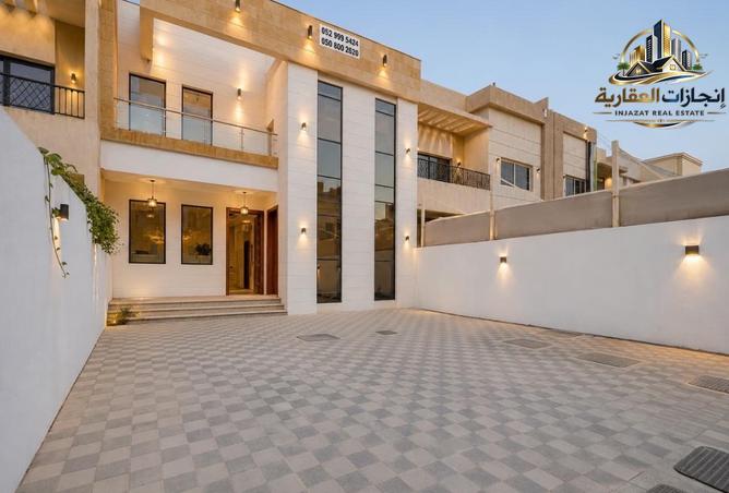 114595287 - Property Main Image