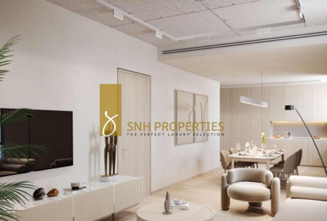 126576408 - Property Main Image