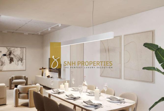126576408 - Property Image 2