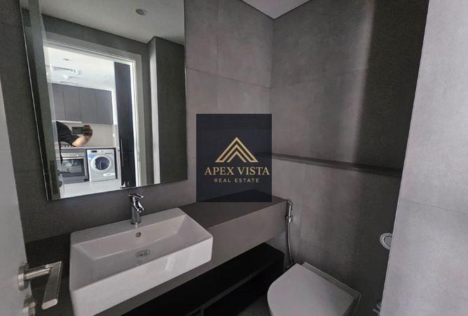 114150720 - Property Image 3