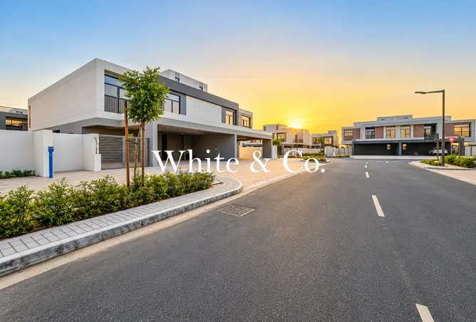 148626732 - Property Image 2