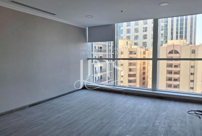 53573650 - Property Image 3