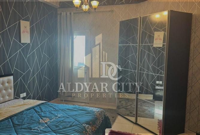 16115697 - Property Image 3