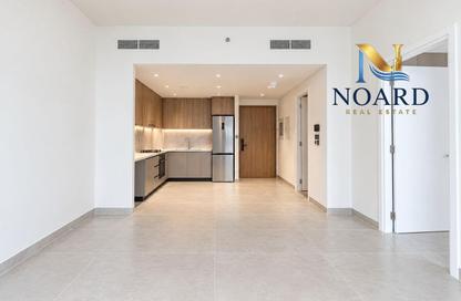 Apartment - 1 - 2 for rent in FH Residency - District 3 - Jumeirah Village Triangle - Dubai Apartment - 1 - 2 for rent in FH Residency - District 3 - Jumeirah Village Triangle - Dubai