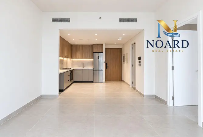 144639461 - Property Image 2