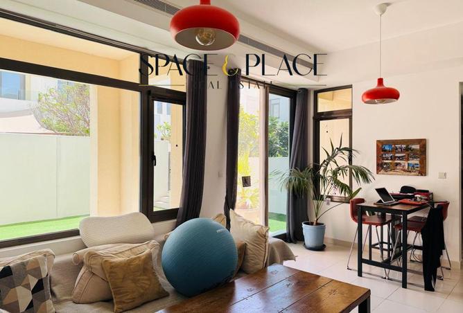 80698362 - صورة العقار 2