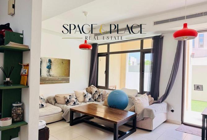 80698362 - صورة العقار 3