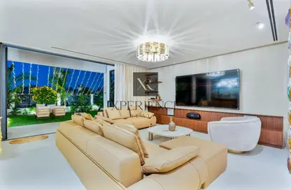 فيلا - 4 غرف نوم - 4 حمامات للبيع في كايا 1 - المرابع العربية 3 - دبي