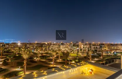 Villa - 4 Bedrooms - 4 Bathrooms for sale in Caya 1 - Arabian Ranches 3 - Dubai