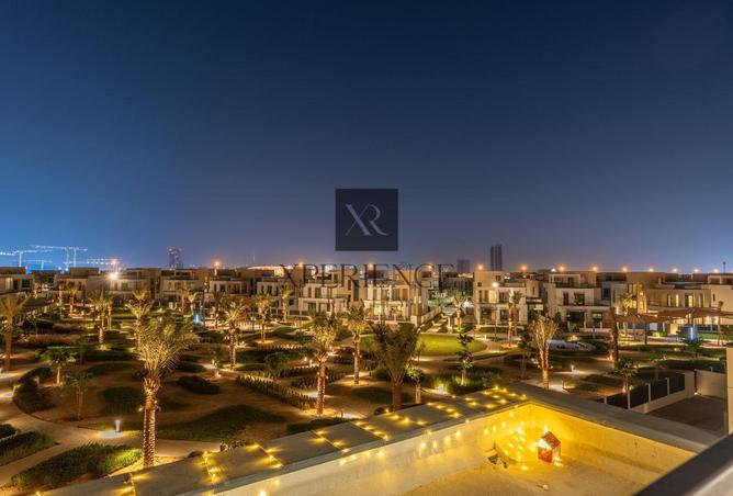 73112707 - Property Main Image