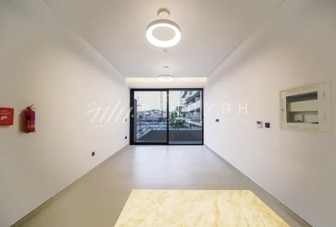 164591596 - Property Image 3