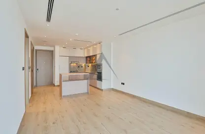 Apartment - 2 Bedrooms - 3 Bathrooms for rent in The Vybe - District 16 - Jumeirah Village Circle - Dubai