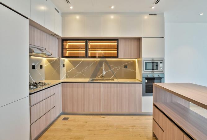 62881036 - Property Image 2