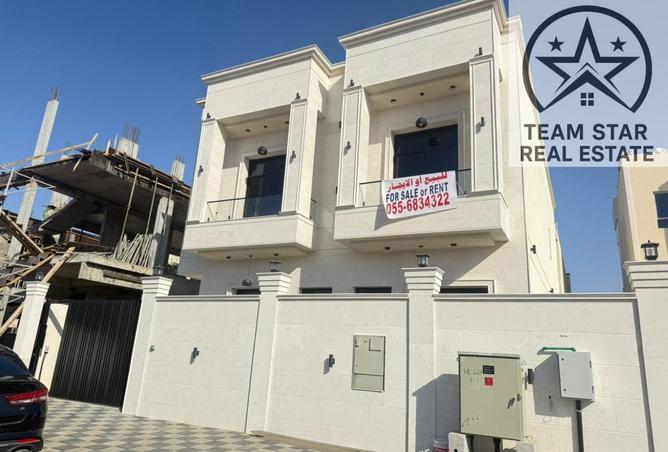 15994473 - صورة العقار 3