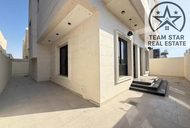 15994473 - صورة العقار 2