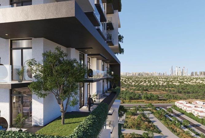 58580949 - صورة العقار 2