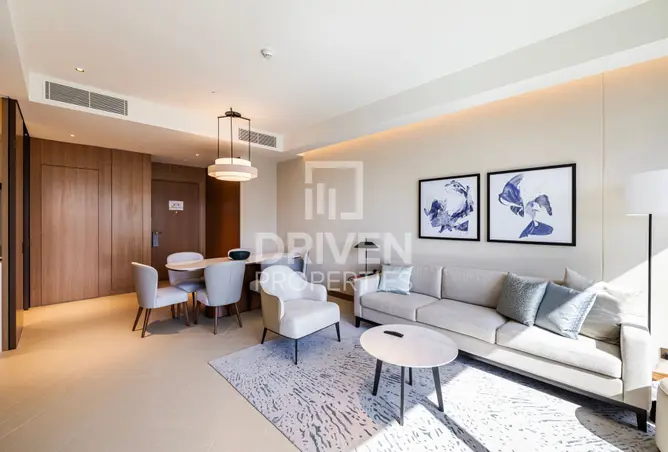 150912122 - Property Image 2